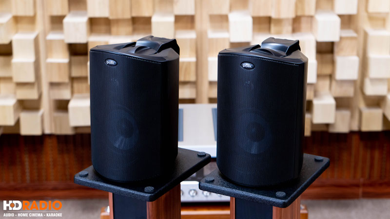 Loa Polk Audio Atrium 5-2