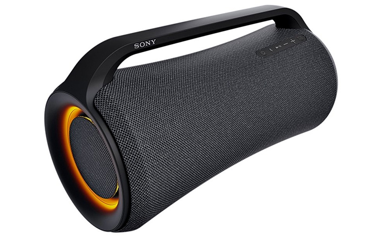 Loa Sony SRS-XG500-2