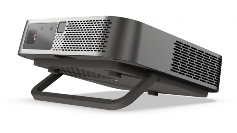 Máy Chiếu Viewsonic M2e-3