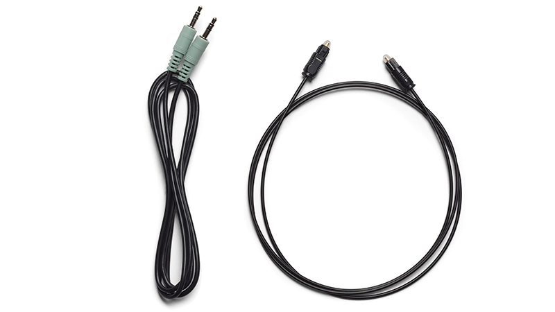 Loa Soundbar JBL Bar Studio Noir-4