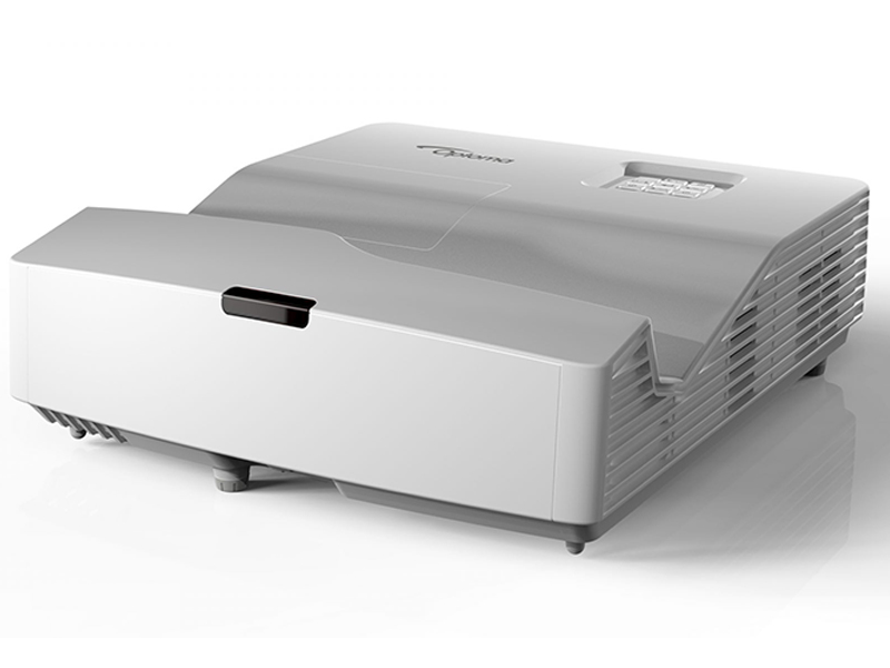 Máy Chiếu Siêu gần Optoma HD36UST-2