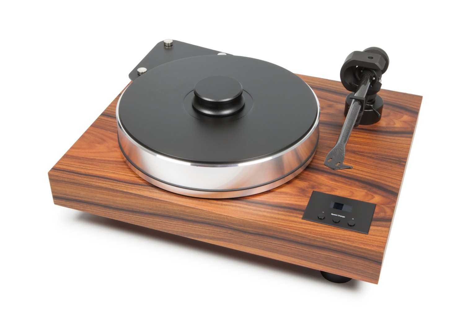Đầu Đĩa Than Pro-Ject Xtension 10 Evolution-3