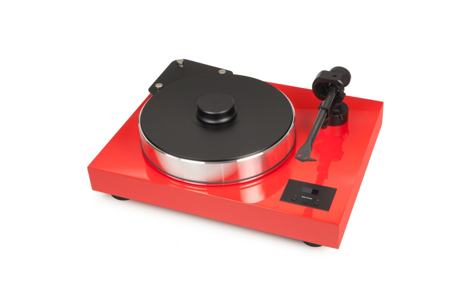 Đầu Đĩa Than Pro-Ject Xtension 10 Evolution-5