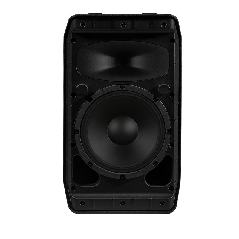 Loa Wharfedale Typhon AX8BT (Liền Công Suất), Bluetooth-5