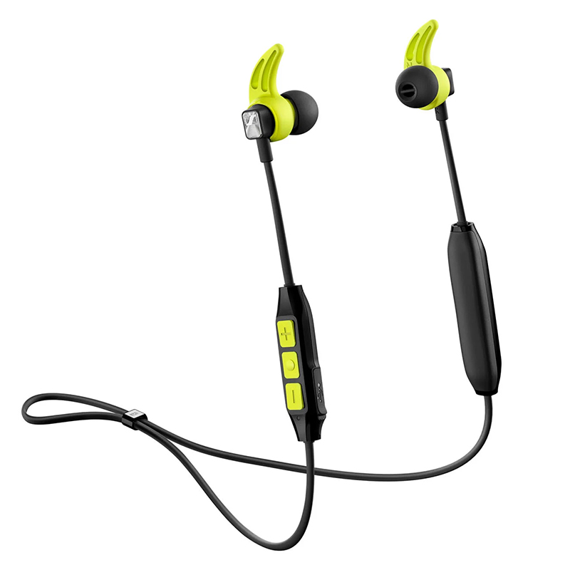 Tai Nghe Sennheiser CX Sport-2