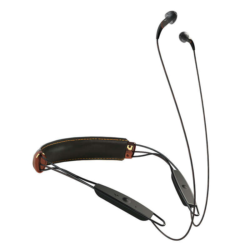 Tai Nghe Klipsch X12 Neckband-3