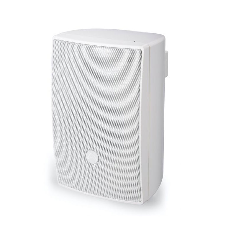 Loa treo tường Wharfedale Pro i6, Bass 16.5cm, IP54-5