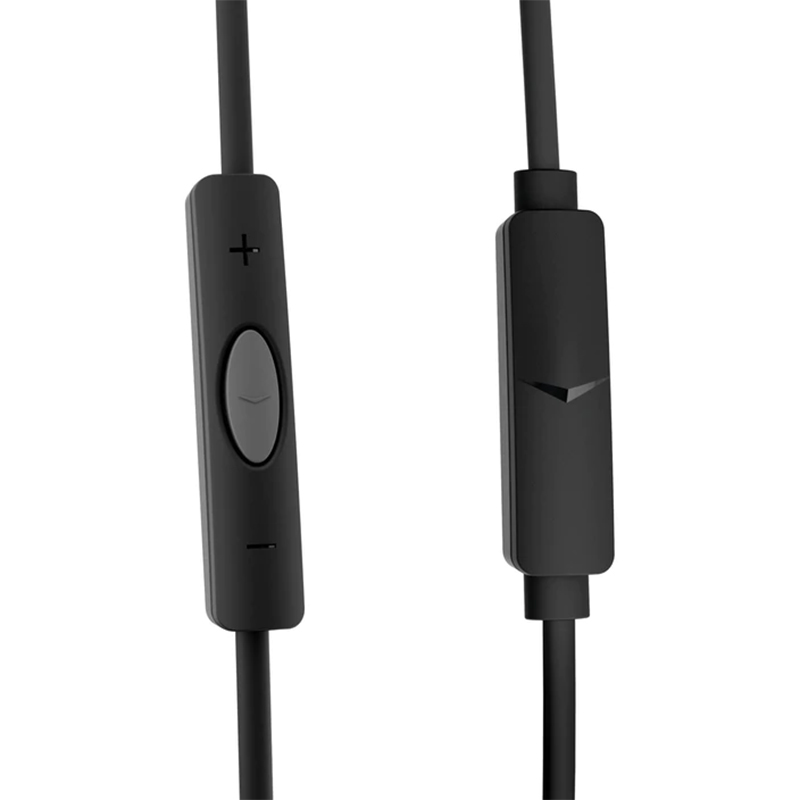 Tai Nghe Klipsch R6 (Có Dây, Jack 3.5mm)-2