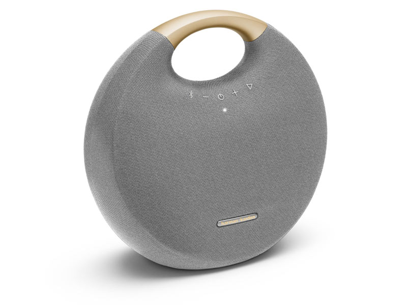 Loa Harman Kardon Onyx Studio 6-11