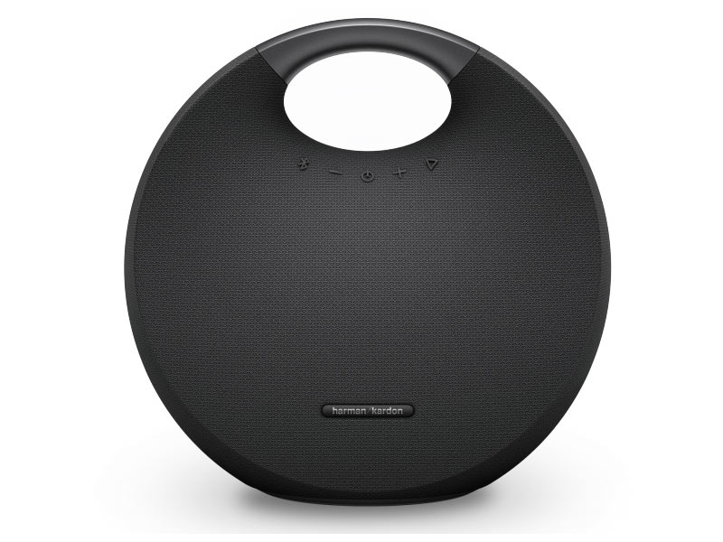 Loa Harman Kardon Onyx Studio 6-14