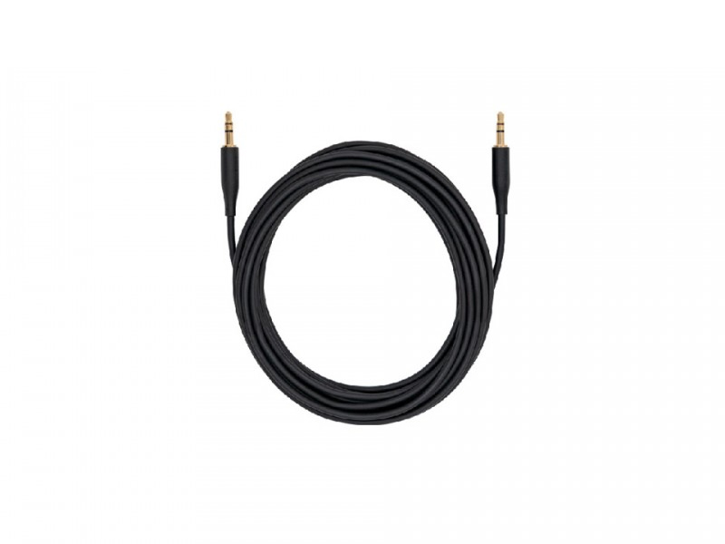 Loa Bose TV Speaker-7