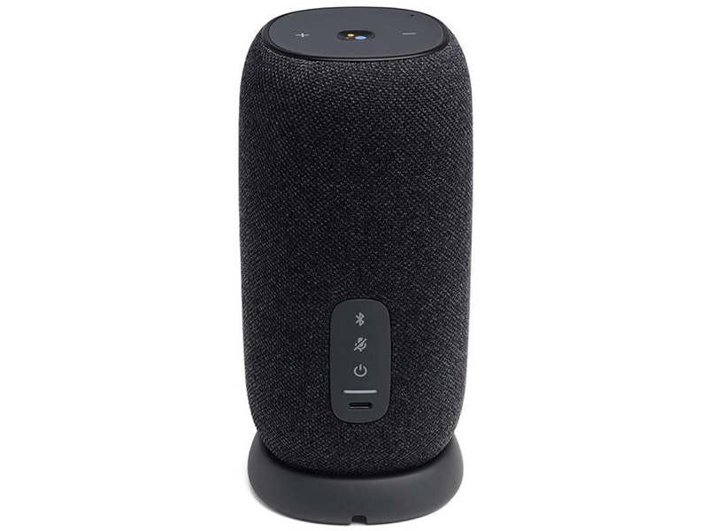 Loa JBL Link Portable-1