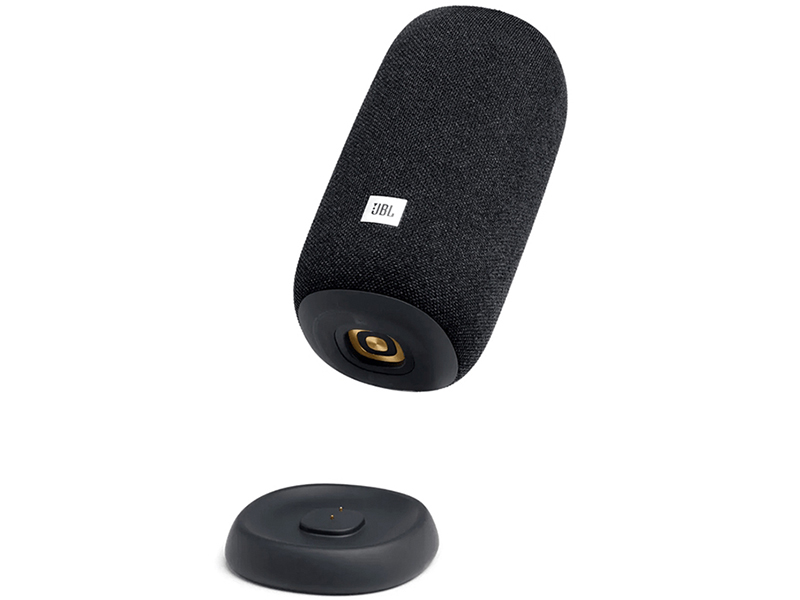 Loa JBL Link Portable-2