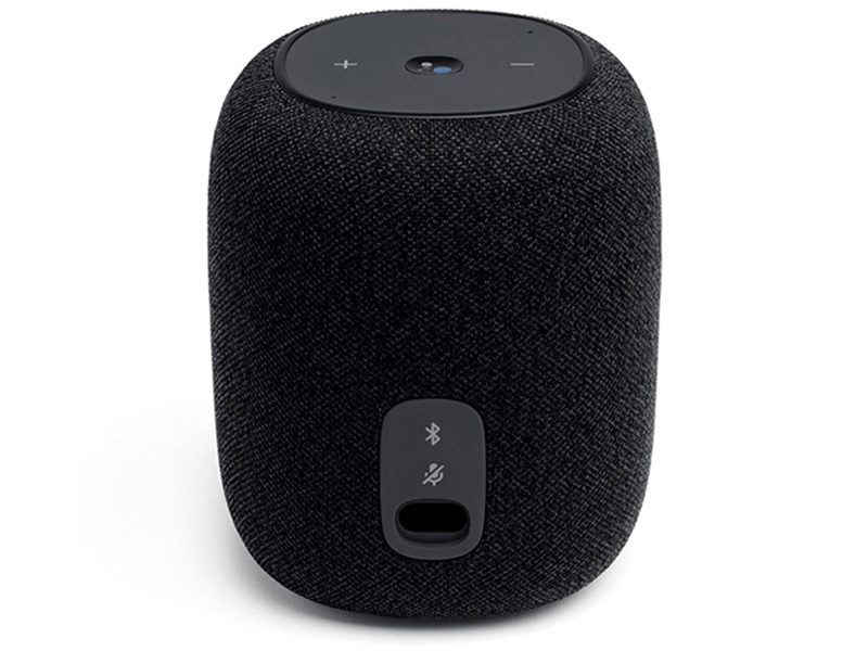 Loa JBL Link Music-1