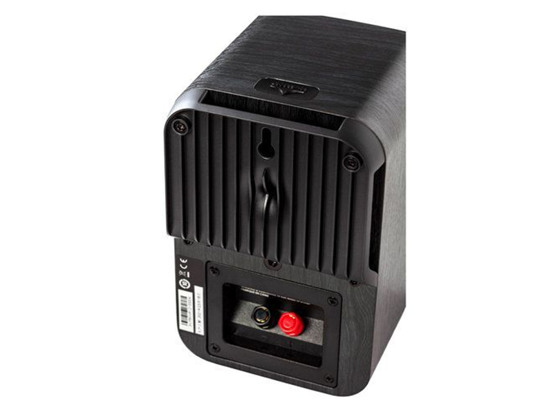 Loa Polk Audio Signature Elite ES10 (Độ nhạy 87dB, Tần số 75Hz-40KHz)-3