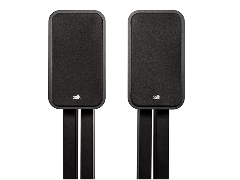 Loa Polk Audio Signature Elite ES20 (Độ nhạy 88dB, Tần số 44Hz-40KHz)-1