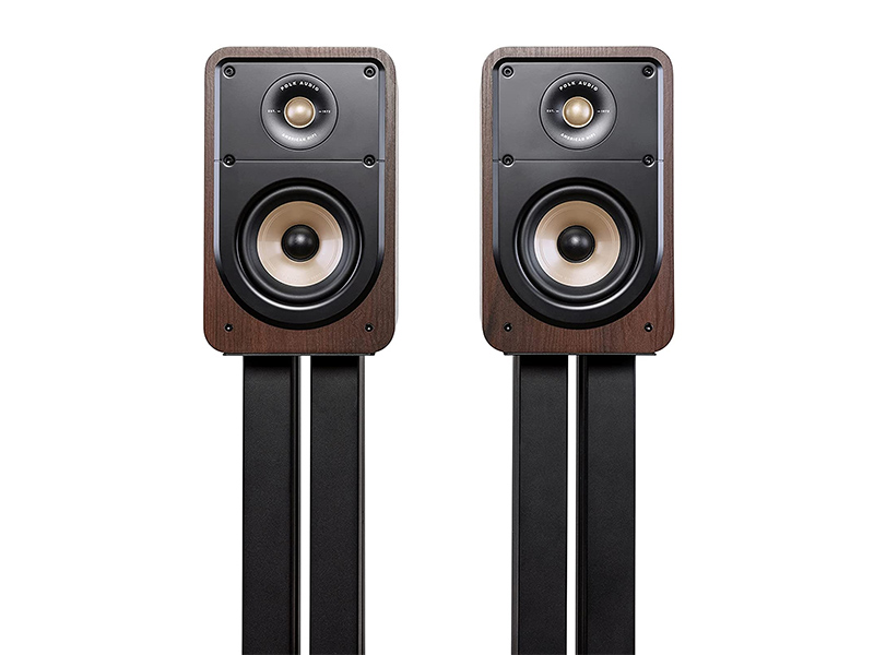 Loa Polk Signature Elite ES15 (Độ nhạy 88dB, Tần số 48Hz-40KHz)-5