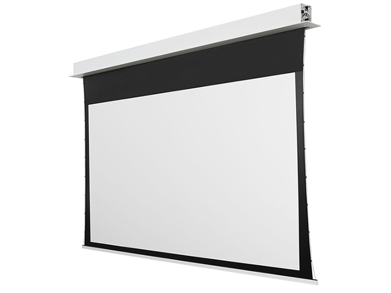 Màn Chiếu Âm Trần Grandview Hidetech Tab-Tension (100inh - 180inch)-2