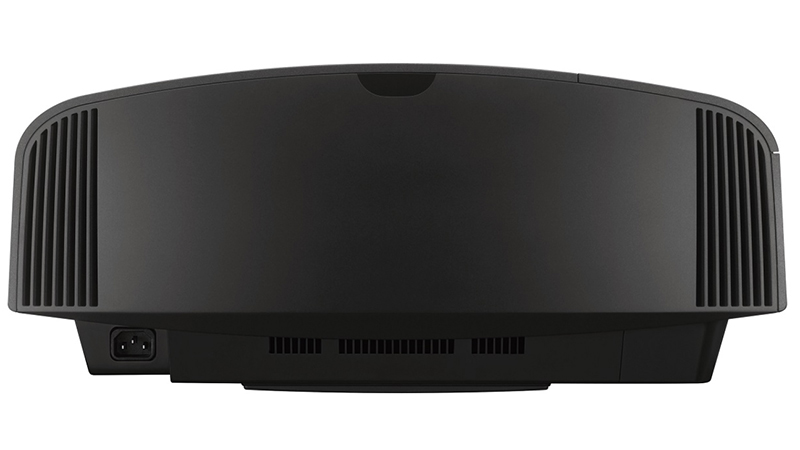 Máy chiếu 4k Sony VPL-VW298ES, 1500 lumens, 6000 giờ, HDMI 2.0, Video HDR-2