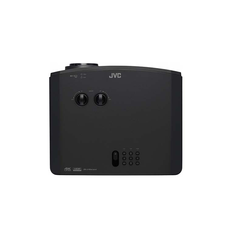 Máy Chiếu 4K JVC LX-NZ3BG-3