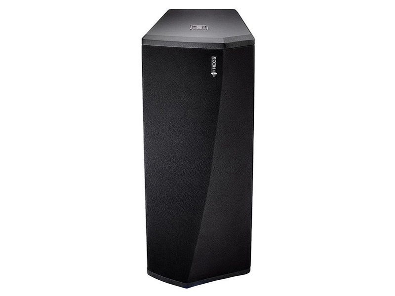 Loa sub Denon HEOS Subwoofer-1