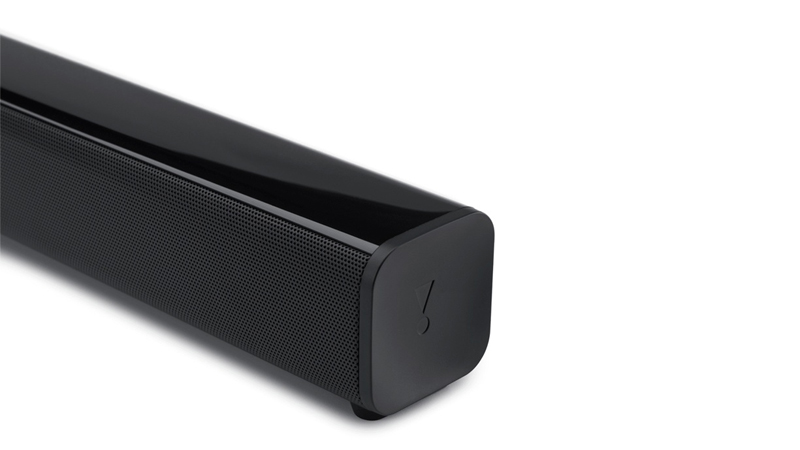 Loa soundbar JBL SB130-3