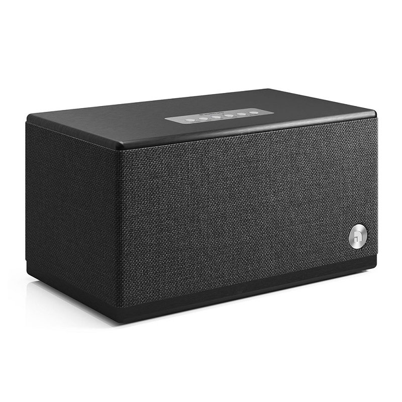 Loa AudioPro BT5, Công Suất 40W, Bluetooth, AUX-1