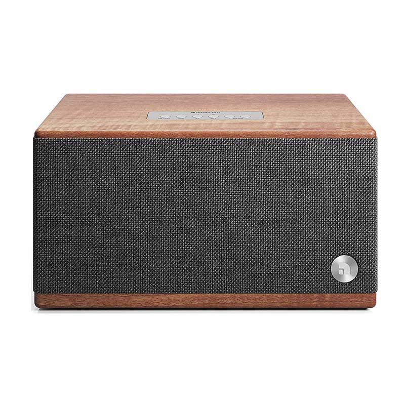 Loa AudioPro BT5, Công Suất 40W, Bluetooth, AUX-2