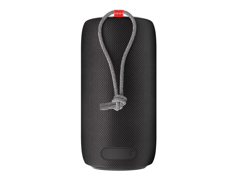 Loa Monster S310 SUPERSTAR-2