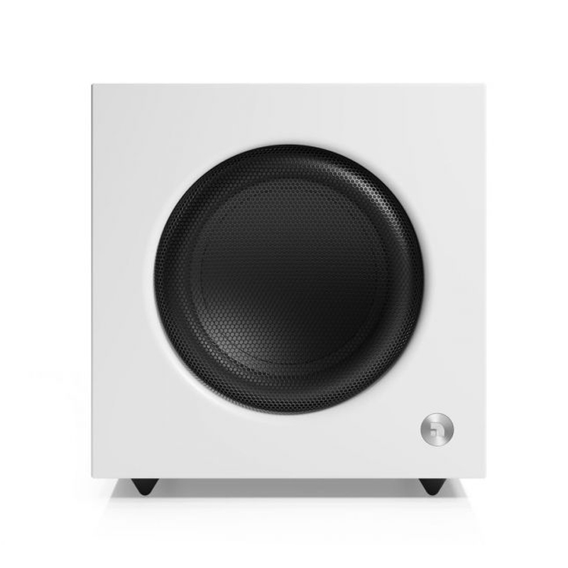 Loa Sub AudioPro SW-10, Bass 20cm, Công Suất 200W (sub điện)-2