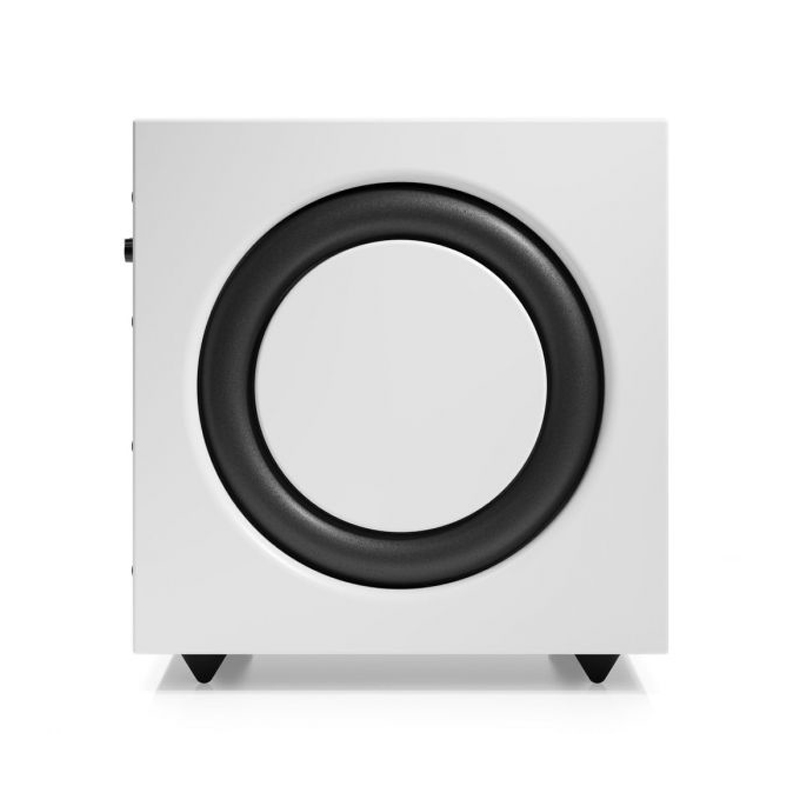 Loa Sub AudioPro SW-10, Bass 20cm, Công Suất 200W (sub điện)-3