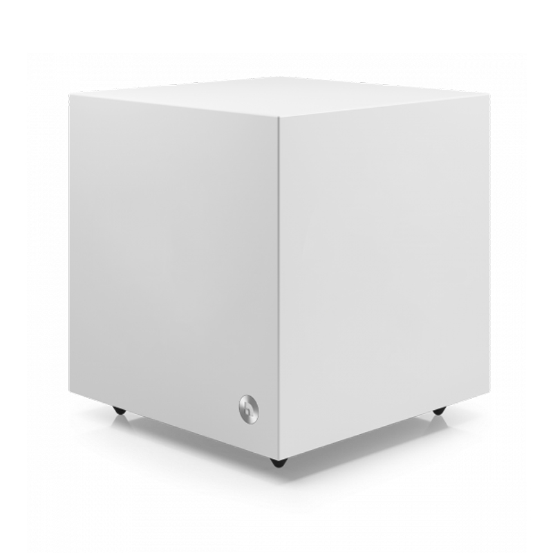 Loa Sub AudioPro SW-5, Bass 20cm, Công suất 150W (Sub điện)-1