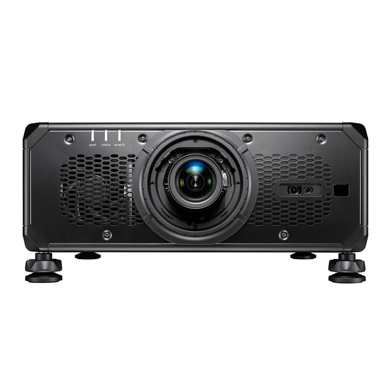 Máy Chiếu Optoma ZU2200-2