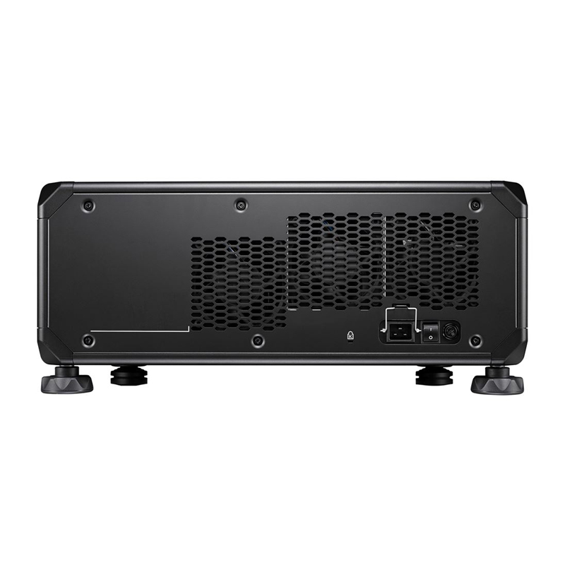 Máy Chiếu Optoma ZU2200-4