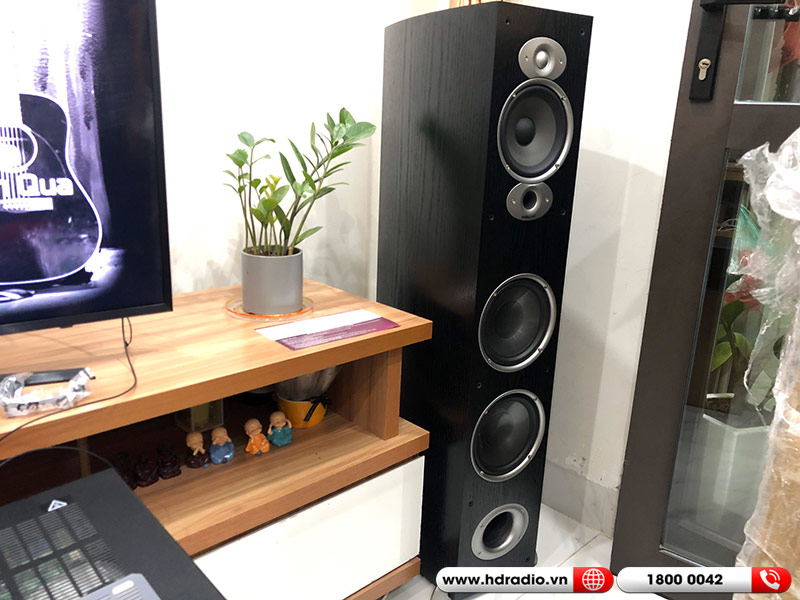Loa Polk Audio RTi A7-5