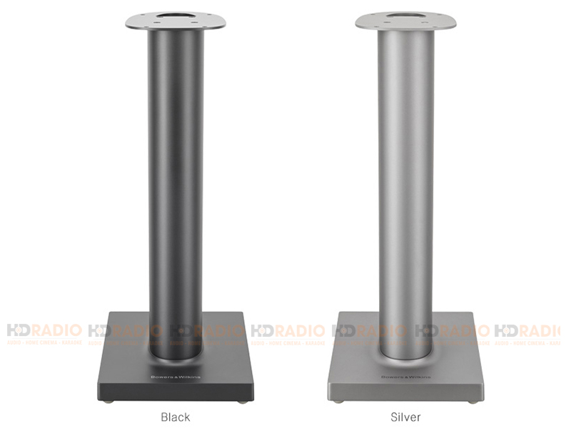 Chân Loa B&W Formation Duo FS-1