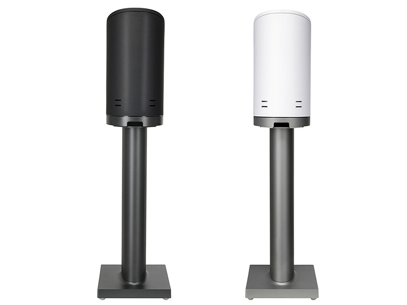 Chân Loa B&W Formation Duo FS-3