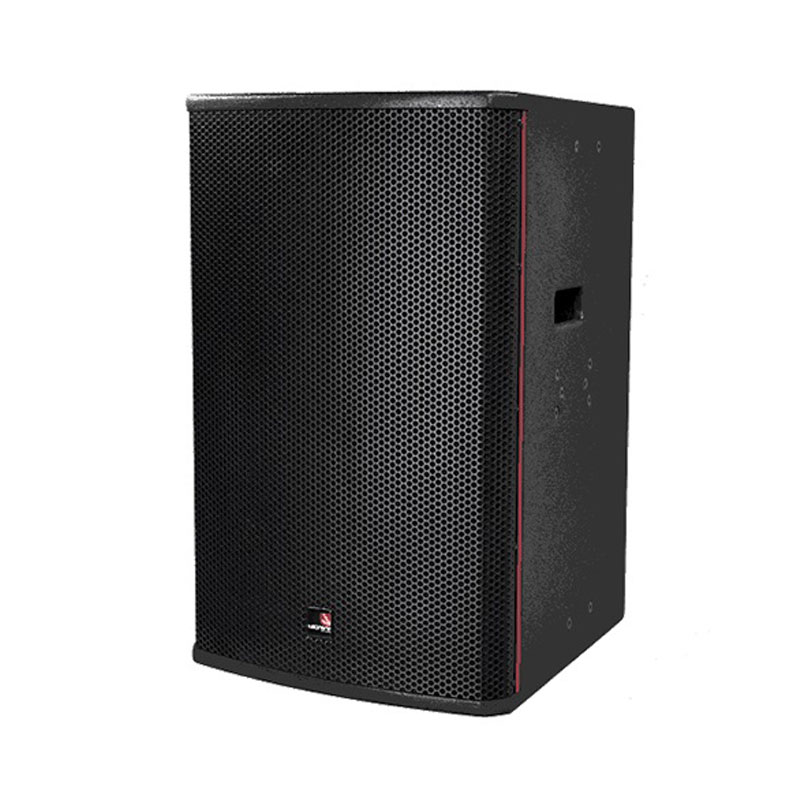 Loa Tecnare E15, Bass 40cm, 400W-1