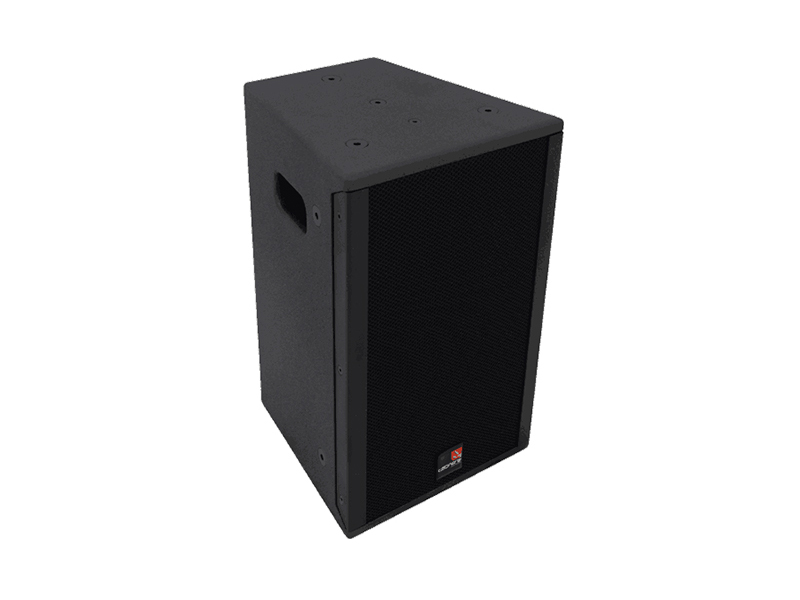 Loa Tecnare Ibza 8, Bass 20cm, 200W-4