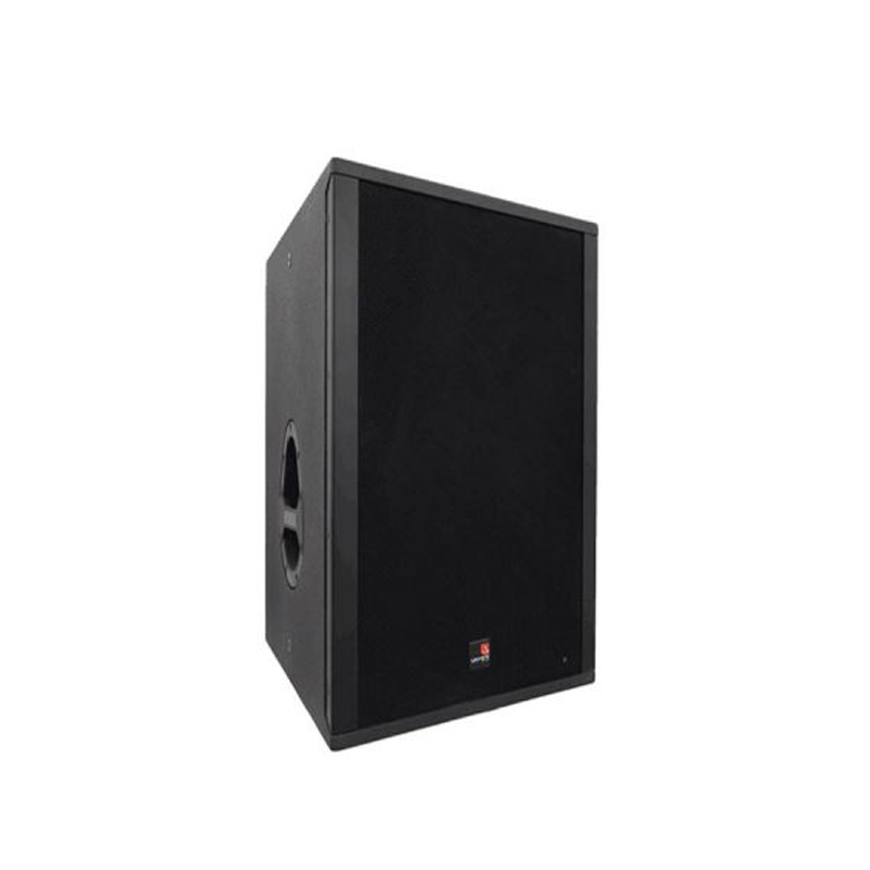 Loa Tecnare Ibza 15, Bass 40cm, 650W-3