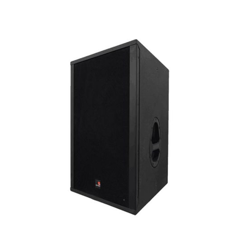 Loa Tecnare Ibza 15, Bass 40cm, 650W-4