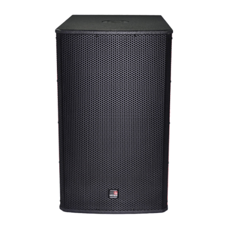 Loa Sub Tecnare ESW-115, Sub hơi, 500W, Bass 40cm-1