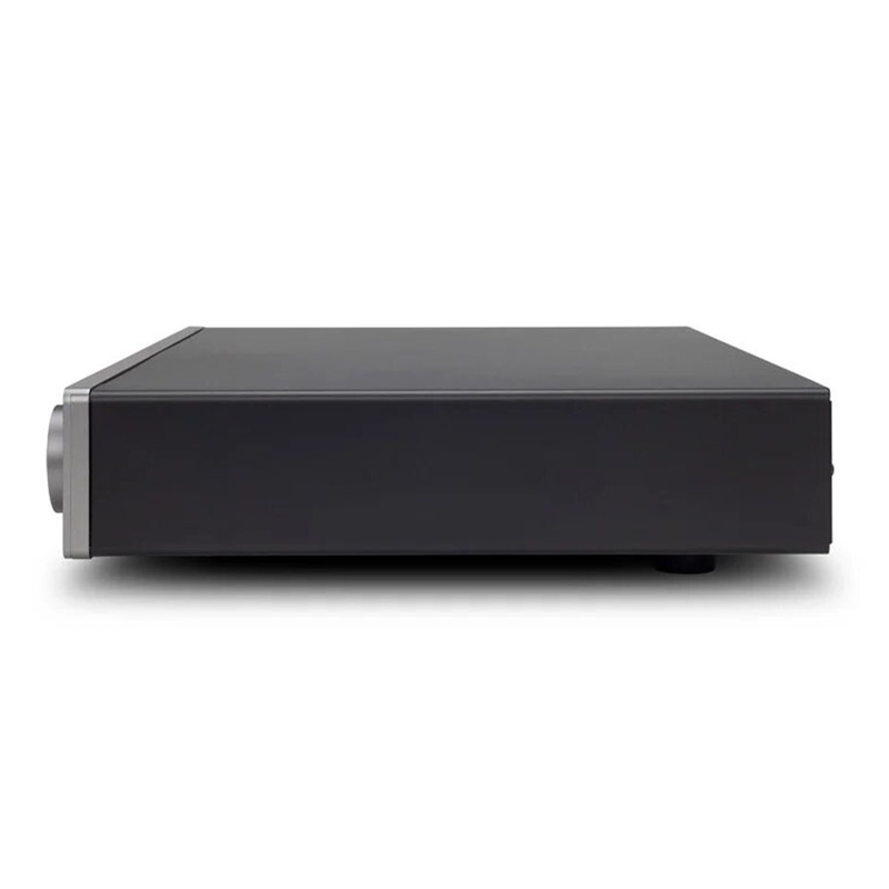 DAC + Network Streamer Cambridge Audio CXN V2-3