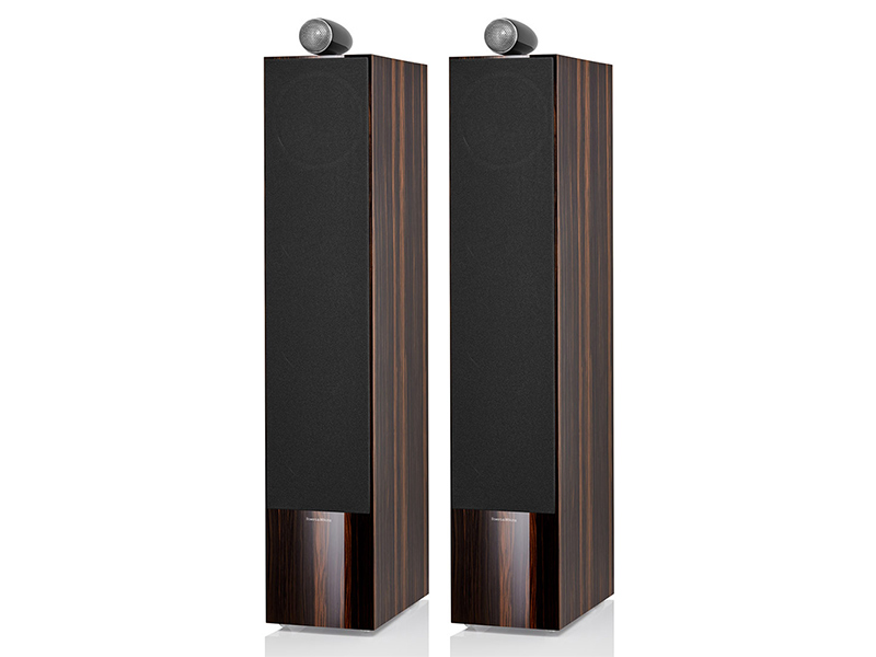 Loa B&W 702 Signature-2