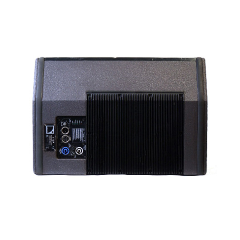 Loa L-Acoustics 112P, Bass 30cm, 1000W-2