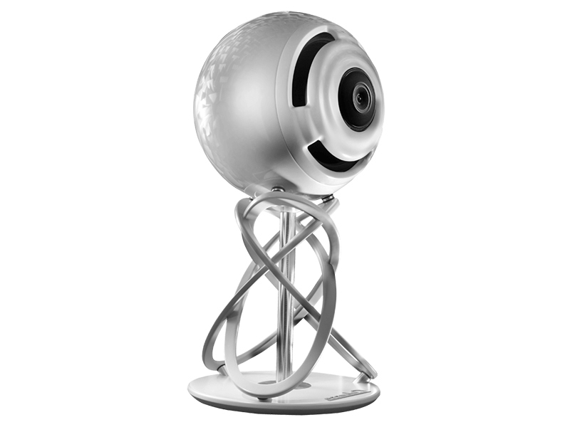 Loa Cabasse LA SPHÈRE, Loa 4 đường tiếng, 20Hz - 25 kHz-2