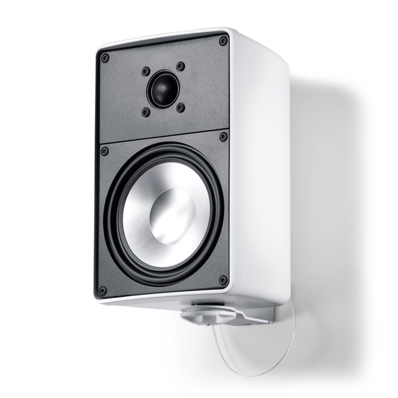 Loa treo tường Canton Pro XL.3, Bass 13cm, 60W-3