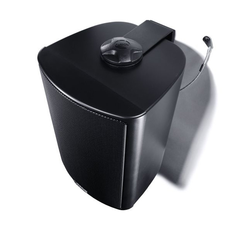 Loa treo tường Canton Pro XL.3, Bass 13cm, 60W-4