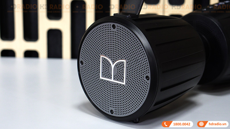 Loa Monster Adventurer Force-8