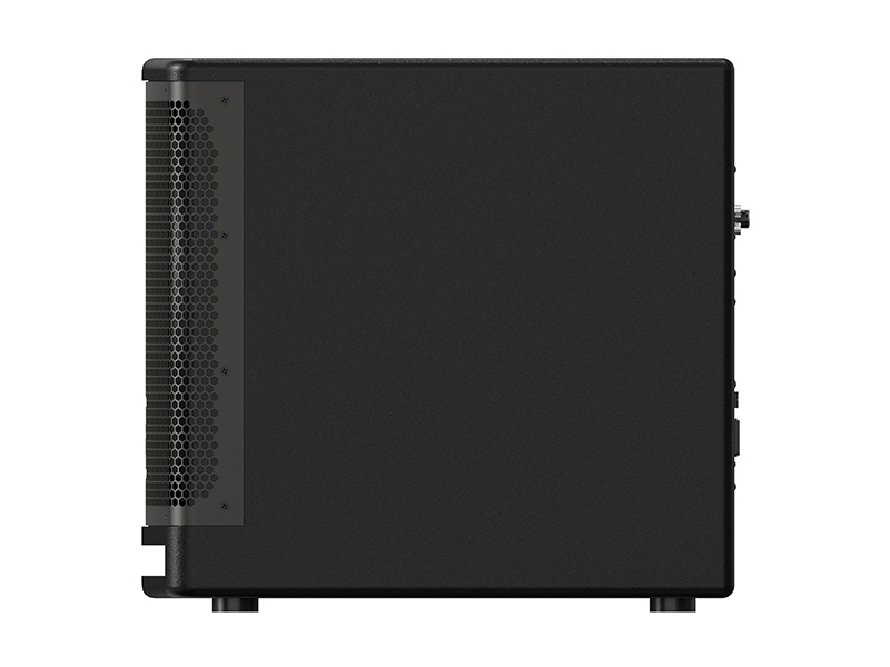 Loa Sub Paramax A30, Sub điện, 600W, Bass 30cm-3